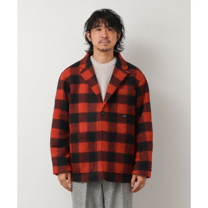 【L.L.BEAN】Hartland Mossa JK （ピンク系1）｜詳細画像