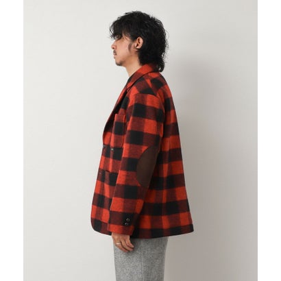 【L.L.BEAN】Hartland Mossa JK （ピンク系1）｜詳細画像