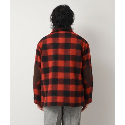 【L.L.BEAN】Hartland Mossa JK （ピンク系1）｜詳細画像