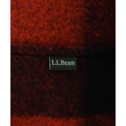 【L.L.BEAN】Hartland Mossa JK （ピンク系1）｜詳細画像