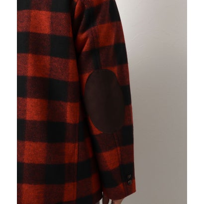 【L.L.BEAN】Hartland Mossa JK （ピンク系1）｜詳細画像
