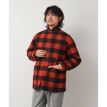 【L.L.BEAN】Hartland Mossa JK （ピンク系1）｜詳細画像