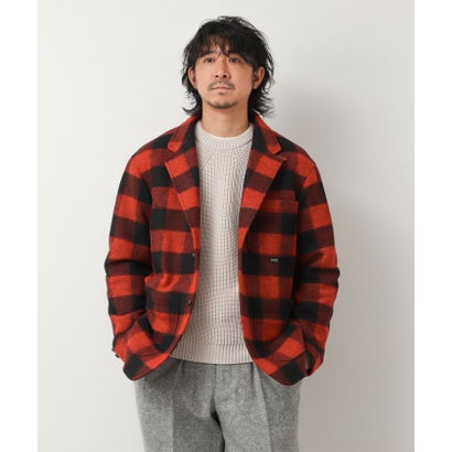 【L.L.BEAN】Hartland Mossa JK （ピンク系1）｜詳細画像