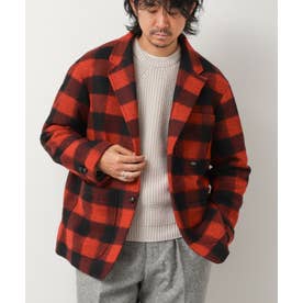 【L.L.BEAN】Hartland Mossa JK （ピンク系1）