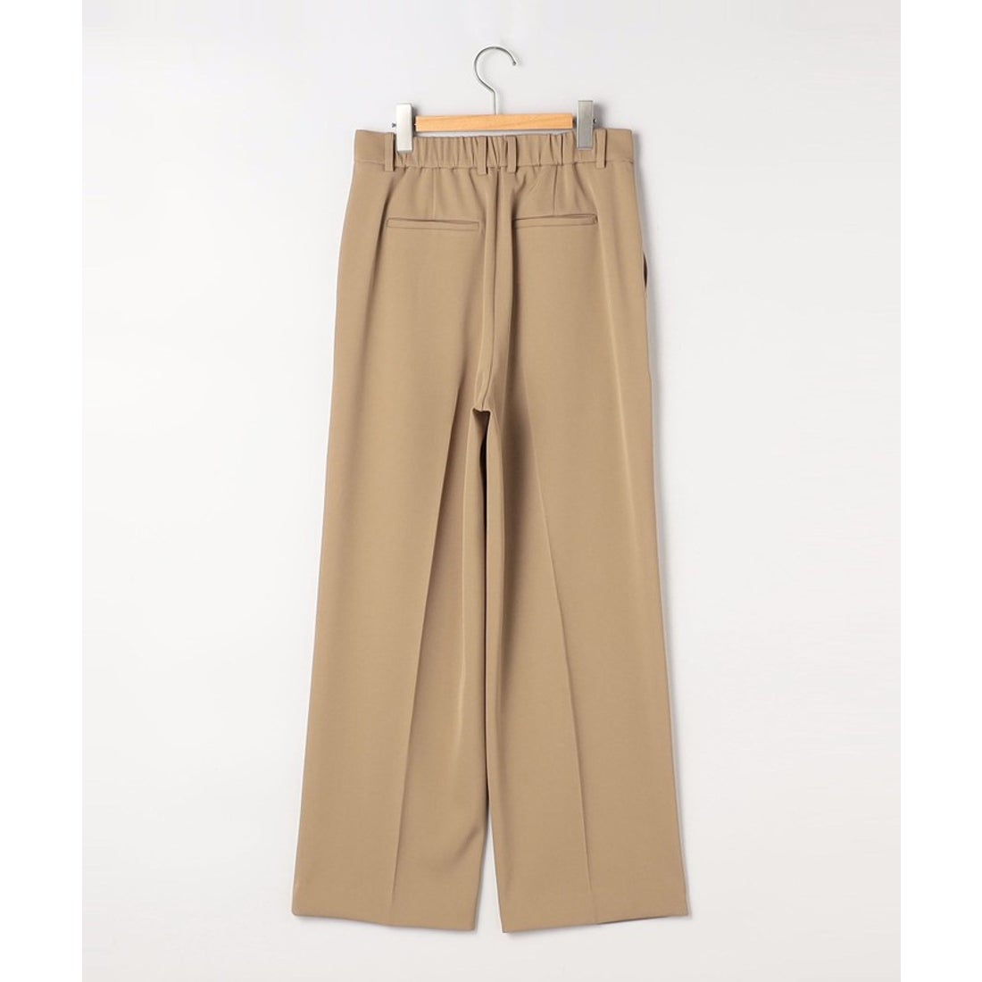 ノーリーズソフィー NOLLEY'S sophi ウォッシャブルドライストレッチ