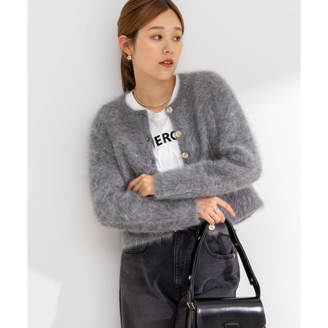 ノーリーズソフィー NOLLEY