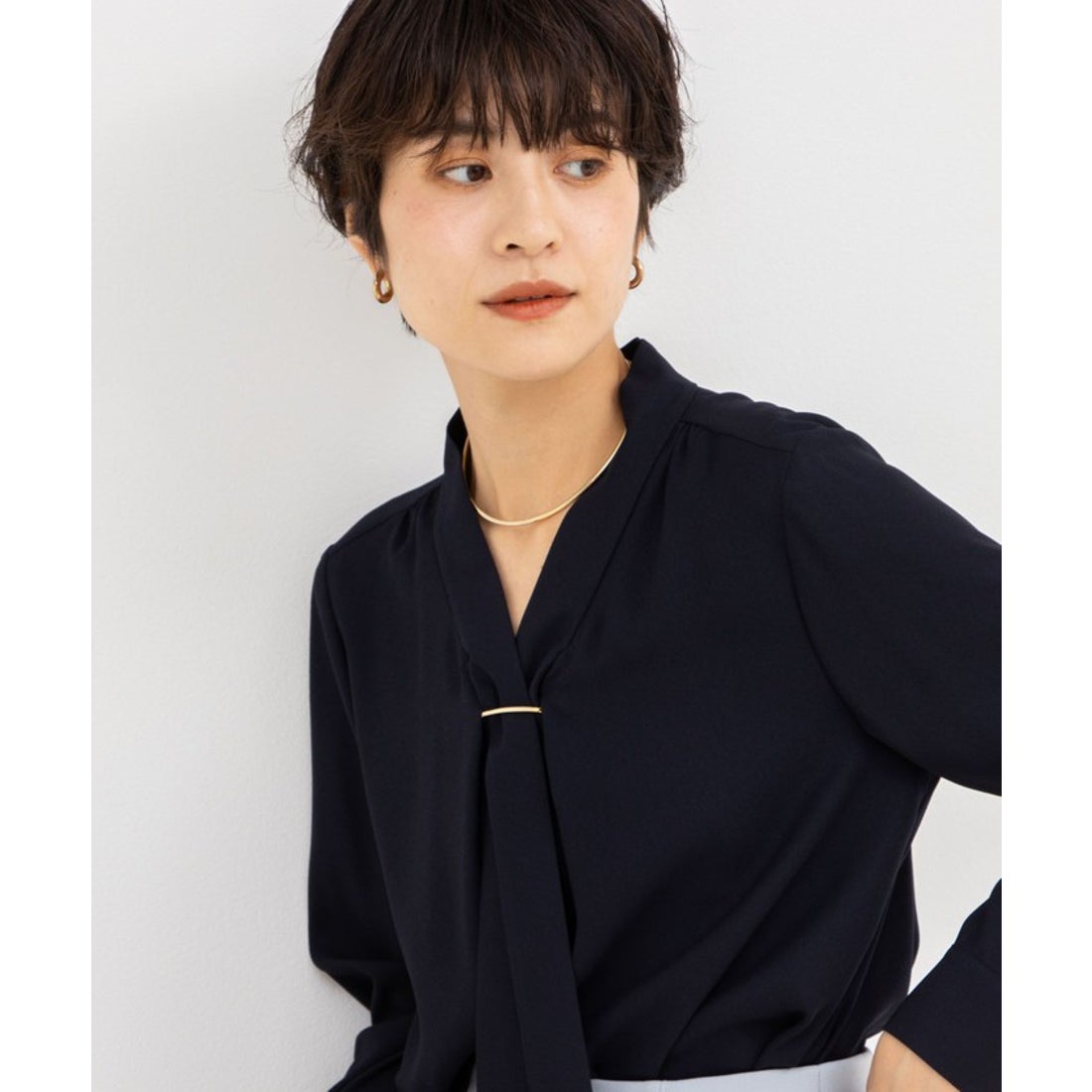 ノーリーズソフィー NOLLEY