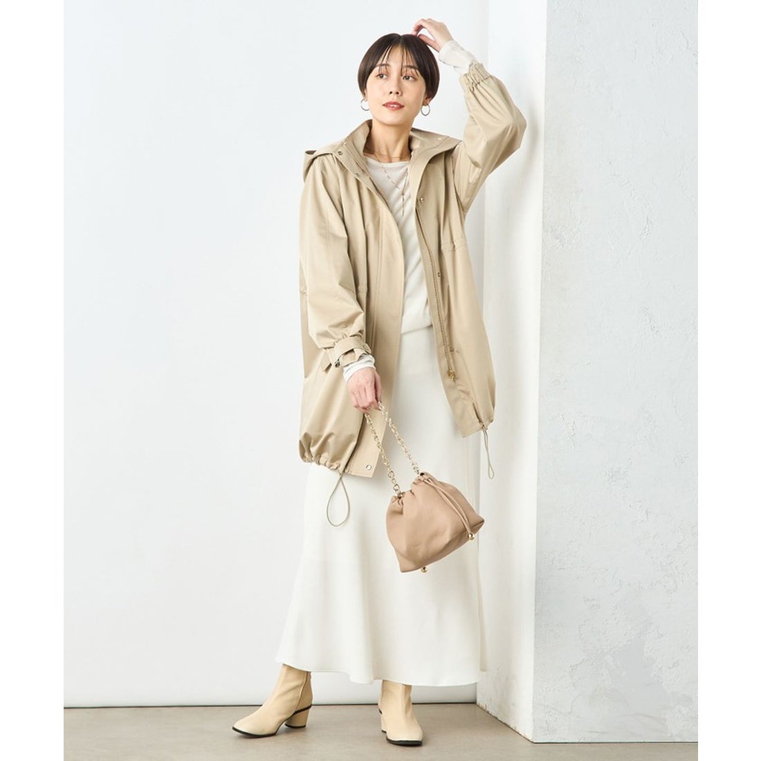 ノーリーズソフィー NOLLEY