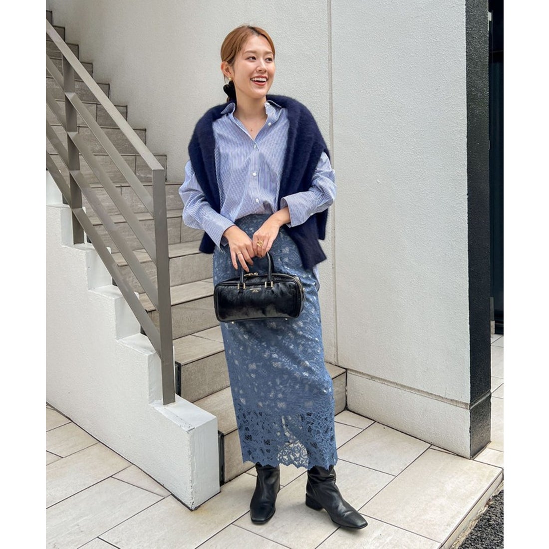 ノーリーズソフィー NOLLEY