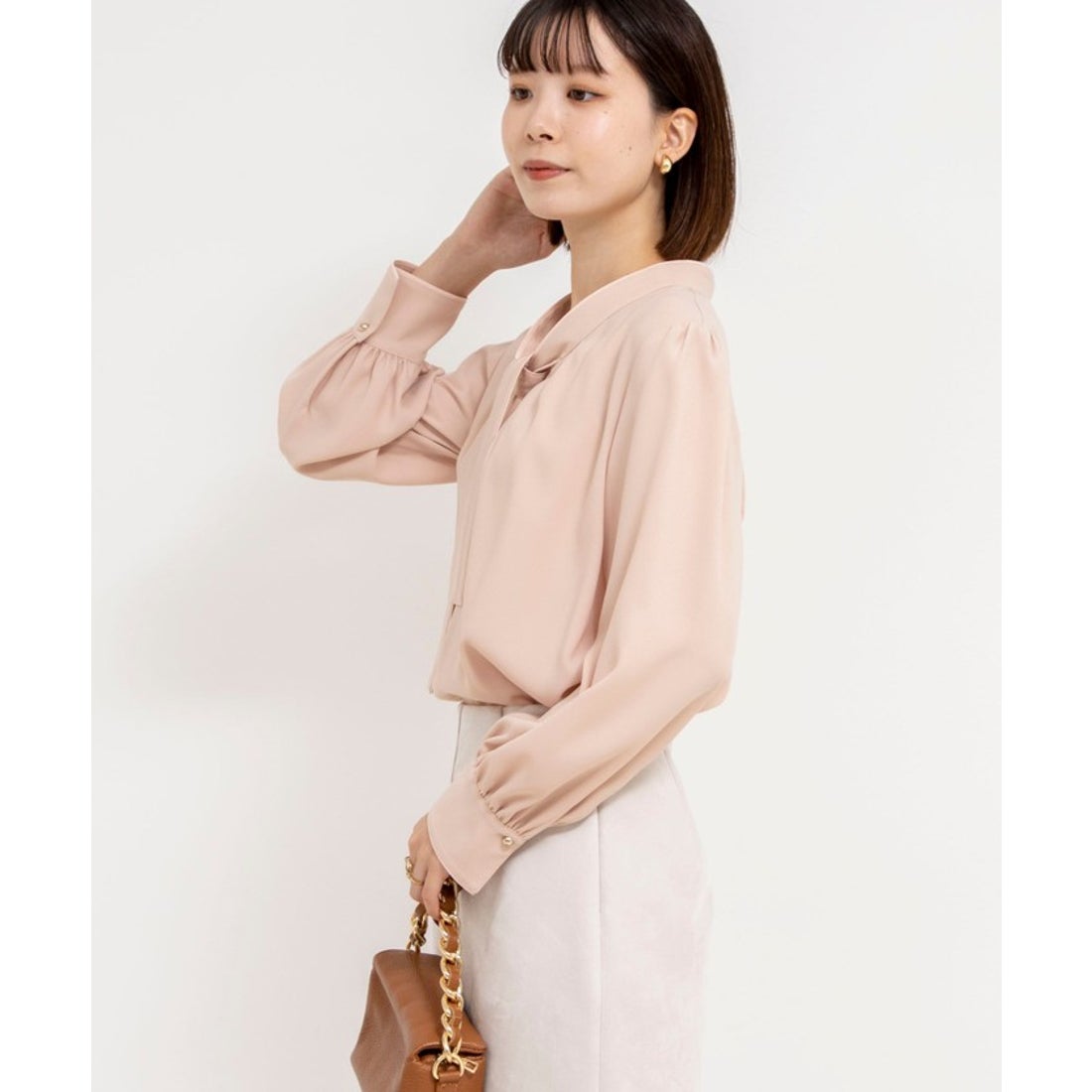 ノーリーズソフィー NOLLEY