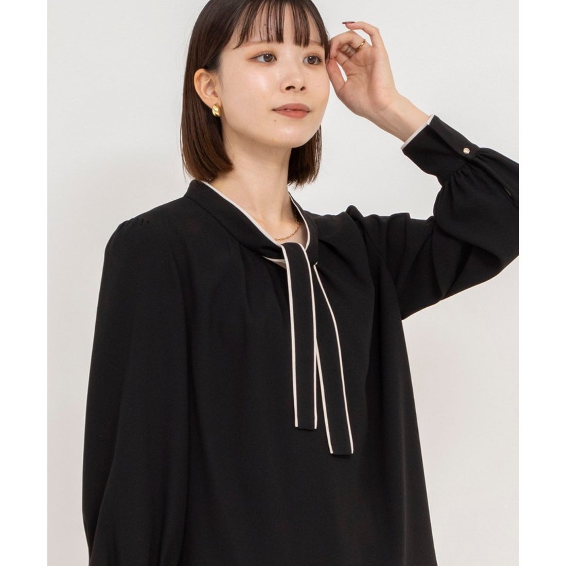 ノーリーズソフィー NOLLEY