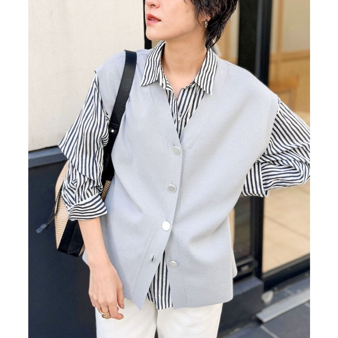 ノーリーズソフィー NOLLEY