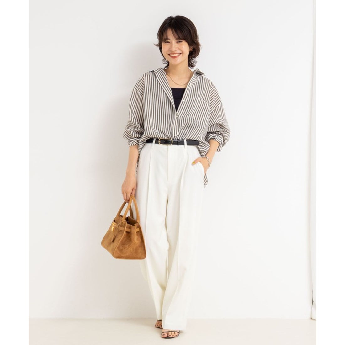 ノーリーズソフィー NOLLEY