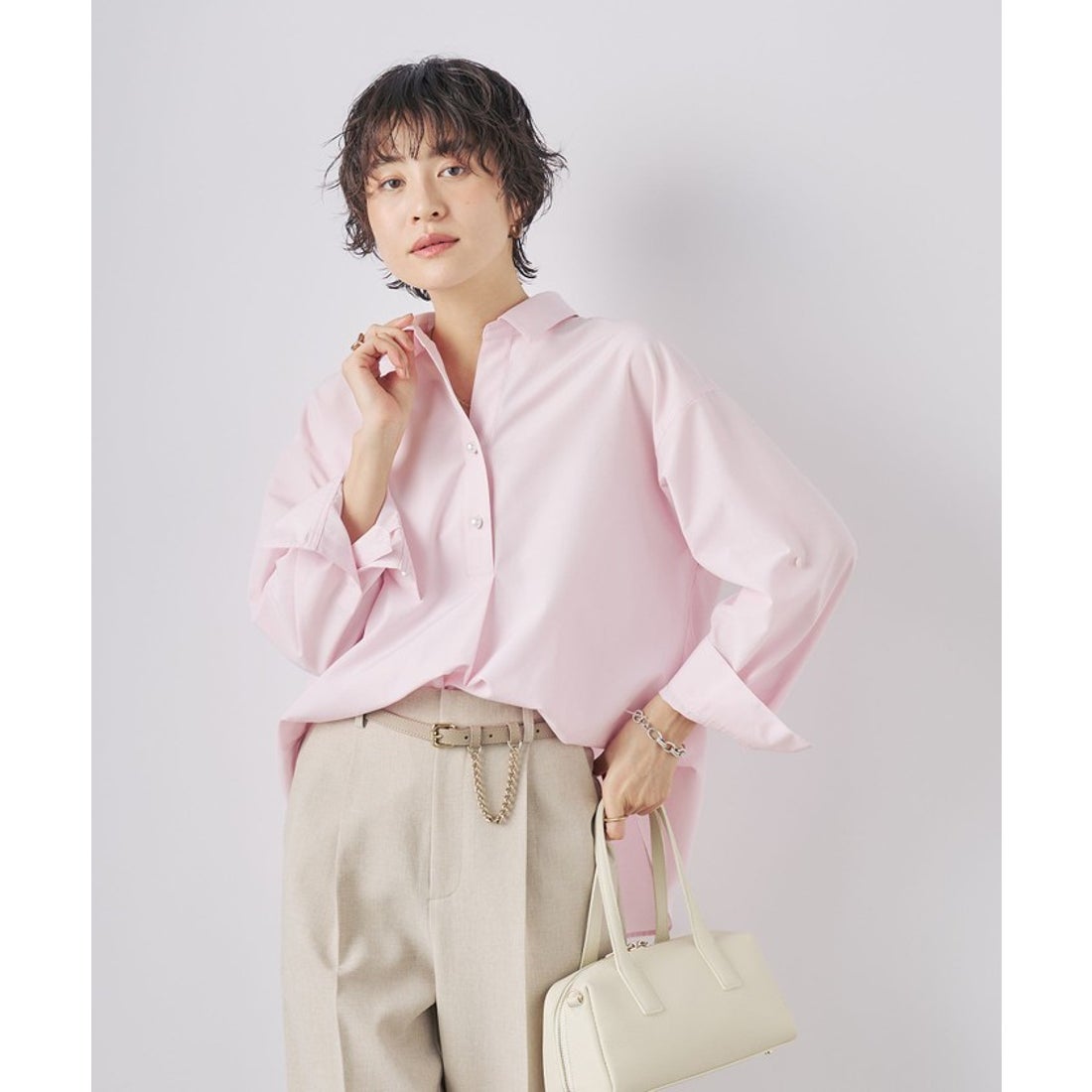 ノーリーズソフィー NOLLEY