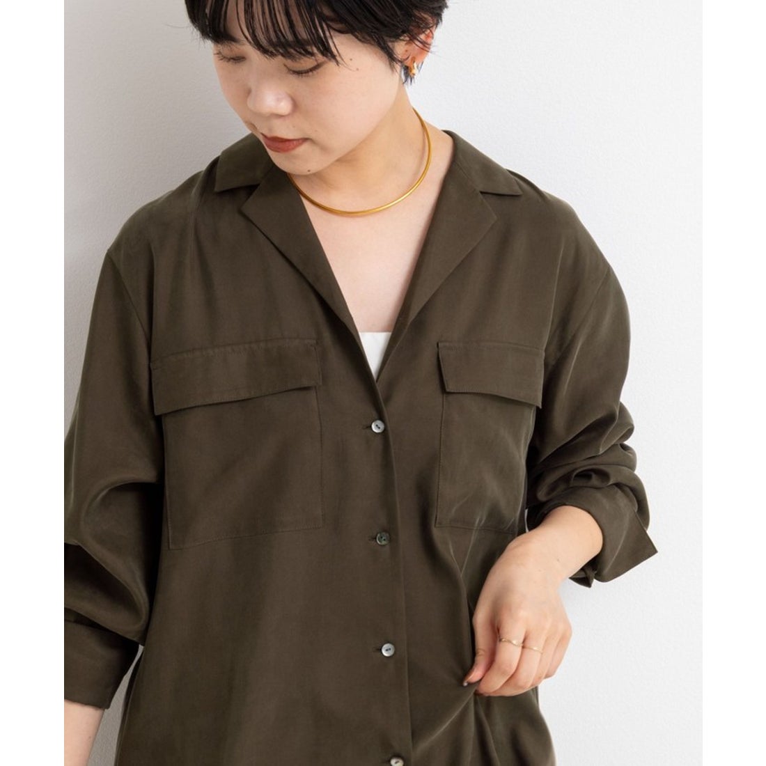 ノーリーズソフィー NOLLEY