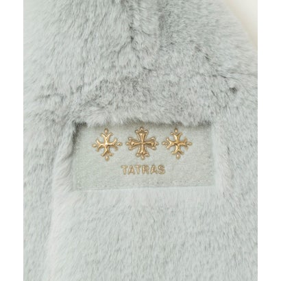ノーリーズソフィー NOLLEY'S sophi ＜TATRAS＞BARBRA （グレーベージュ）｜詳細画像