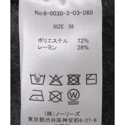 フリースハーフZIP PO （ミディアムグレー）｜詳細画像
