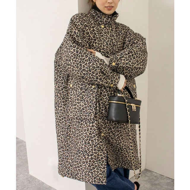 ＜Traditional WeatherWear＞ELTON LONG QLT （ブラウン系1）