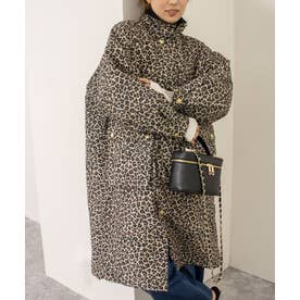 ＜Traditional WeatherWear＞ELTON LONG QLT （ブラウン系1）