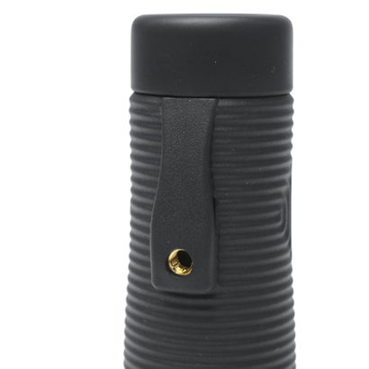 日本正規品 単眼鏡 コンパクト スコープ オペラグラス 望遠鏡 防水 コンパクト 小型 アウトドア ライブ ズームチューブ モノキュラー 8倍 32mm Zoom Tube 8x32 NOC-ZTU （TwilightHazeBlue）｜詳細画像