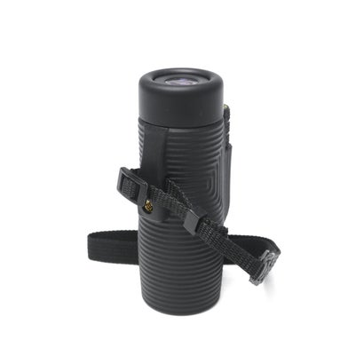日本正規品 単眼鏡 コンパクト スコープ オペラグラス 望遠鏡 防水 コンパクト 小型 アウトドア ライブ ズームチューブ モノキュラー 8倍 32mm Zoom Tube 8x32 NOC-ZTU （TwilightHazeBlue）｜詳細画像