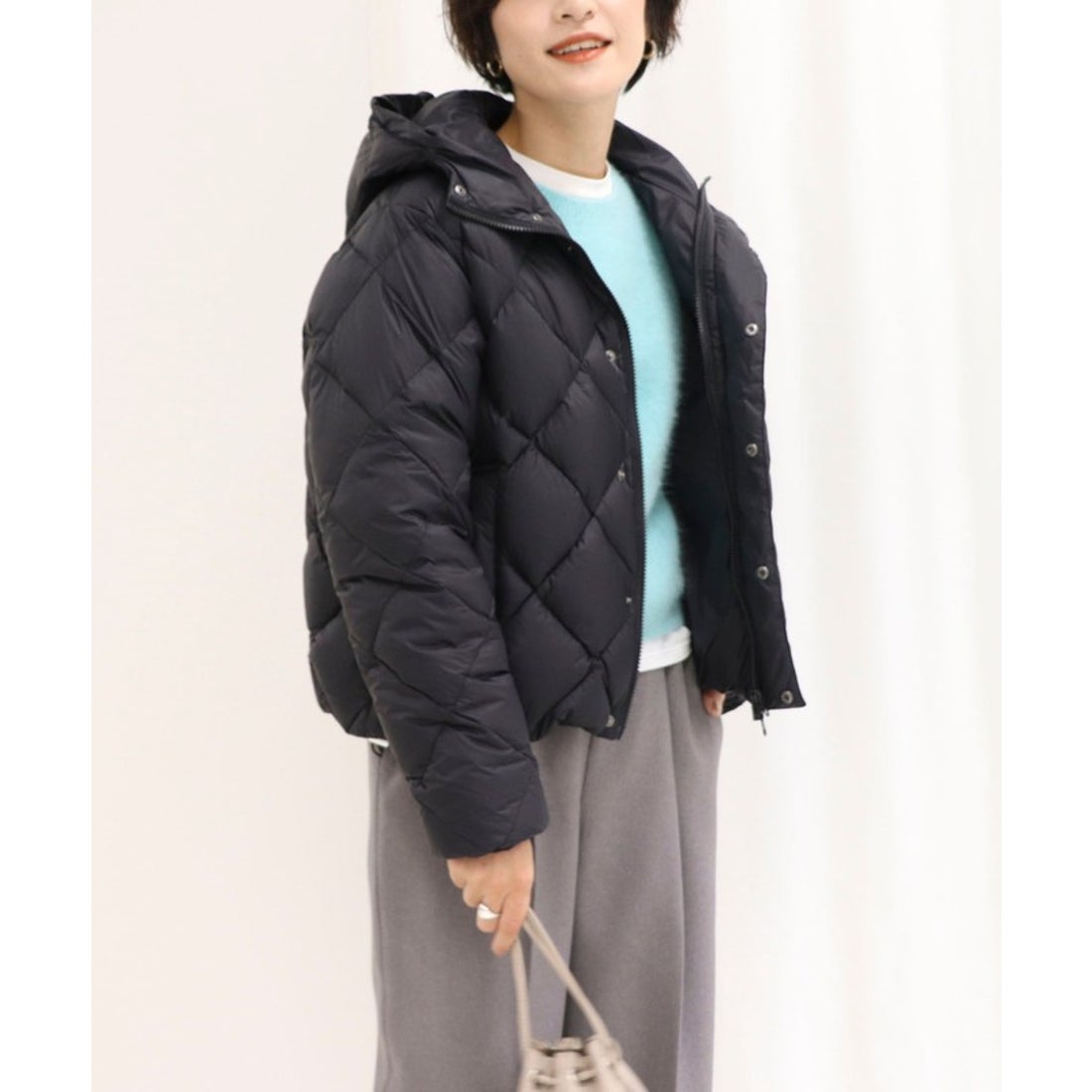 ノーリーズ NOLLEY
