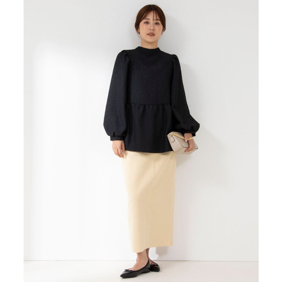 ノーリーズ NOLLEY