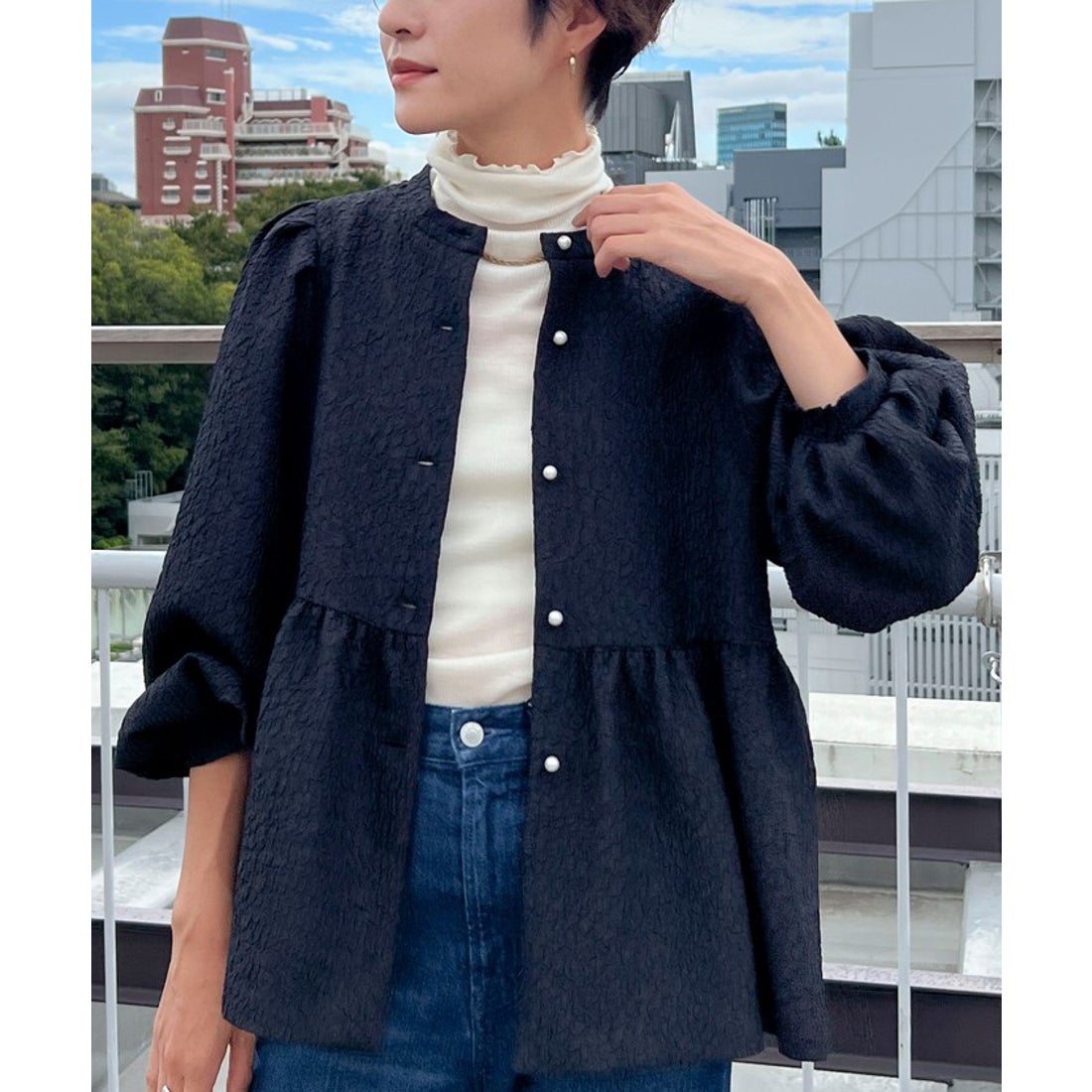 ノーリーズ NOLLEY