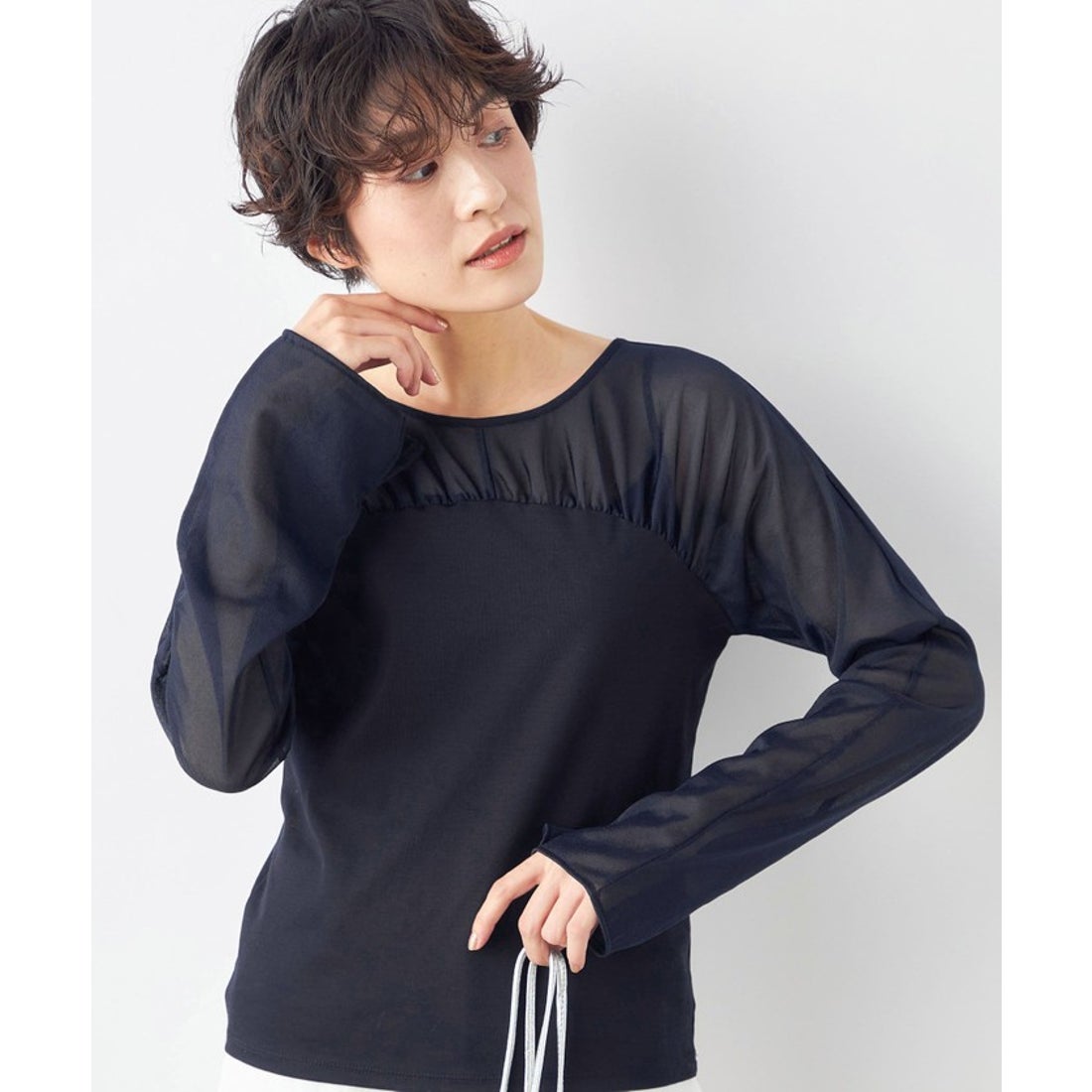 ノーリーズ NOLLEY