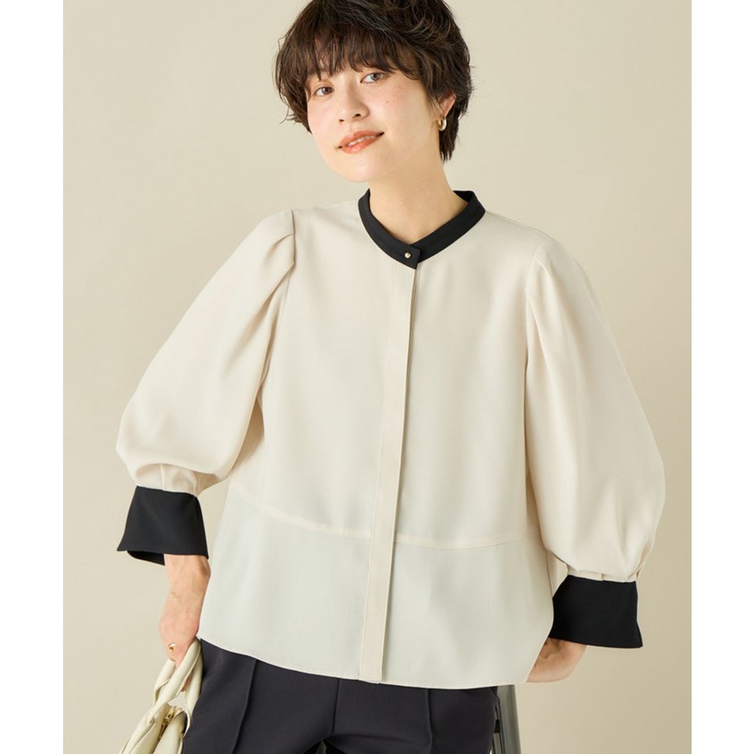 ノーリーズ NOLLEY