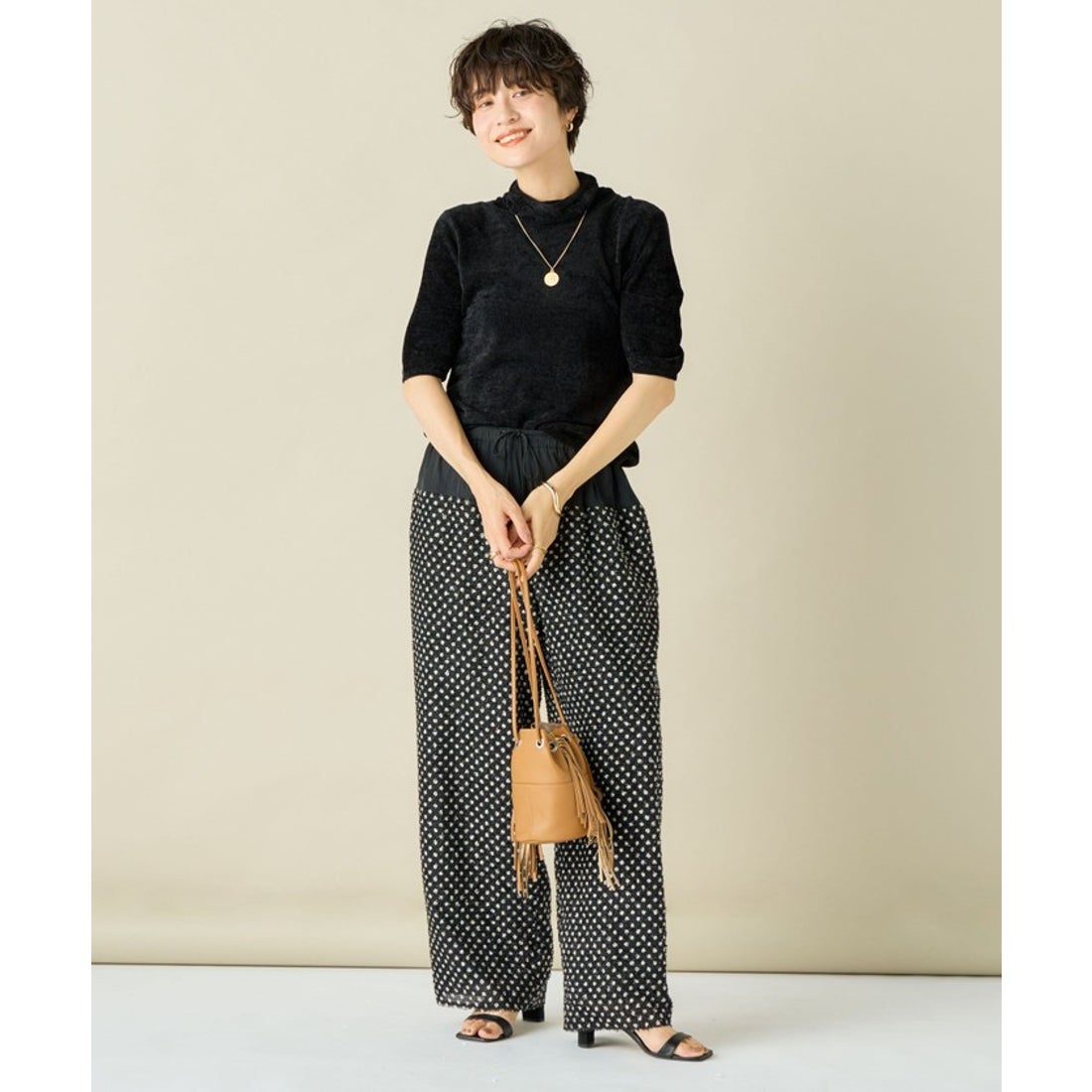 ノーリーズ NOLLEY