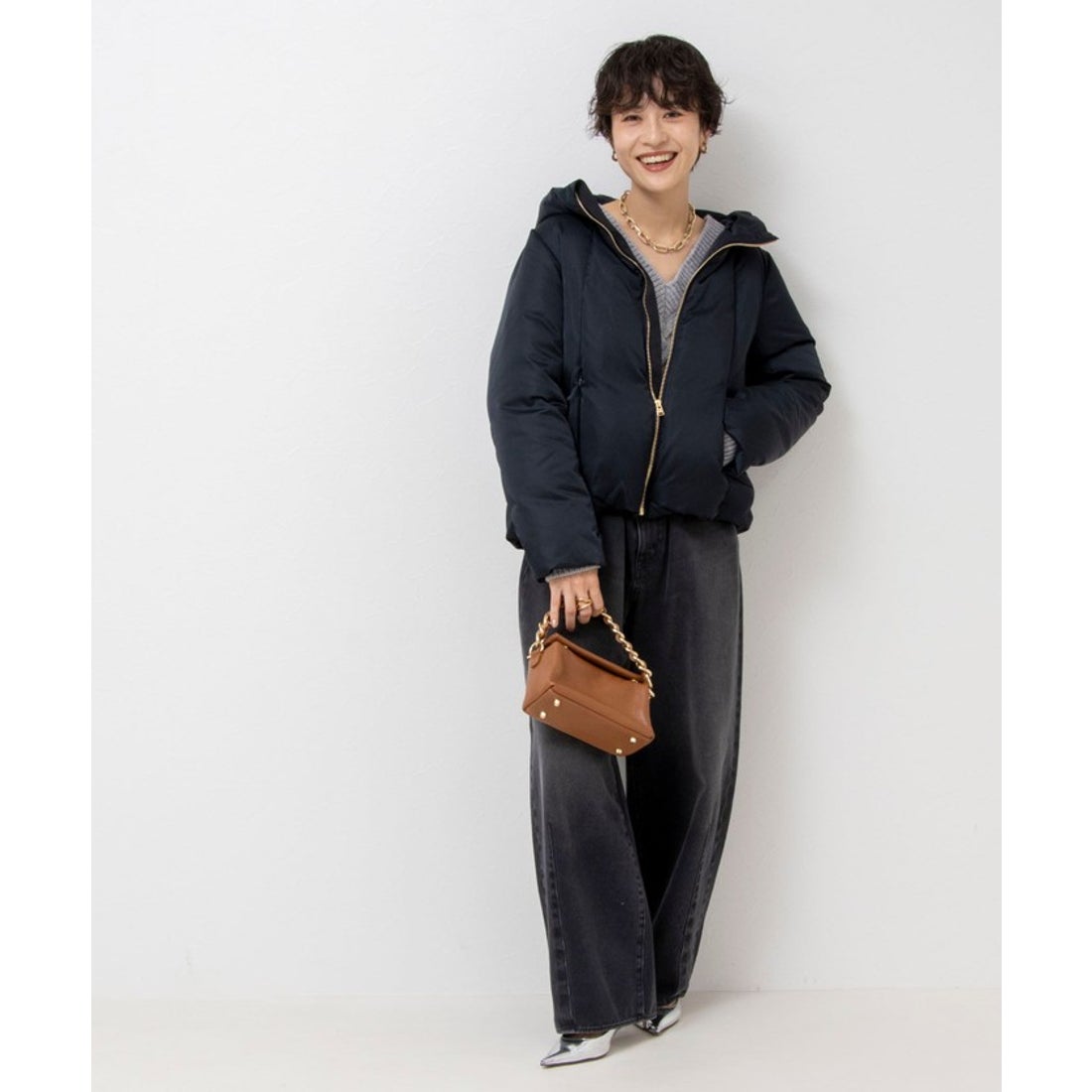 ノーリーズ NOLLEY