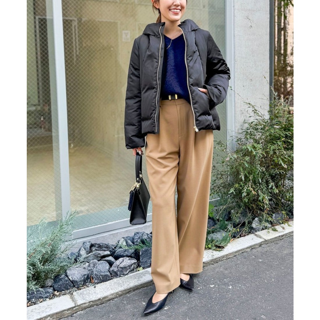 ノーリーズ NOLLEY