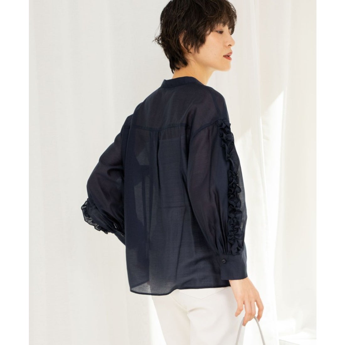 ノーリーズ NOLLEY