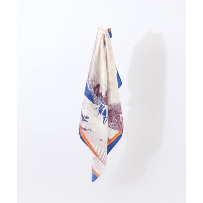 ノーリーズ NOLLEY'S manipuri65SILK （レッド系2）｜詳細画像