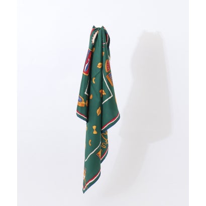 ノーリーズ NOLLEY'S manipuri65SILK （レッド系2）｜詳細画像