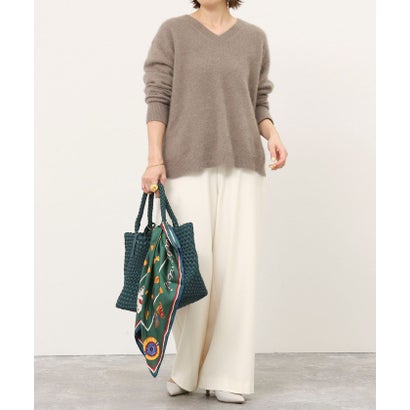 ノーリーズ NOLLEY'S manipuri65SILK （レッド系2）｜詳細画像