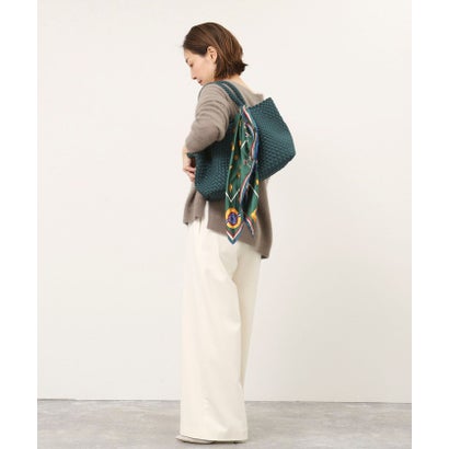 ノーリーズ NOLLEY'S manipuri65SILK （レッド系2）｜詳細画像