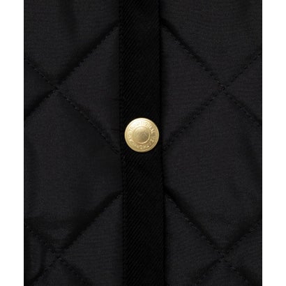 ノーリーズ NOLLEY'S ＜Traditional WeatherWear＞ARKLEY A-LINE MIDDLE （エクリュ）｜詳細画像
