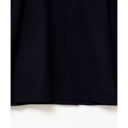 ノーリーズ NOLLEY'S ＜Traditional WeatherWear＞MALTON N/C （ネイビー）｜詳細画像