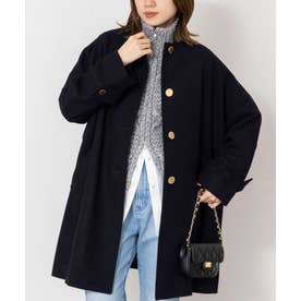 ＜Traditional WeatherWear＞MALTON N/C （ネイビー）