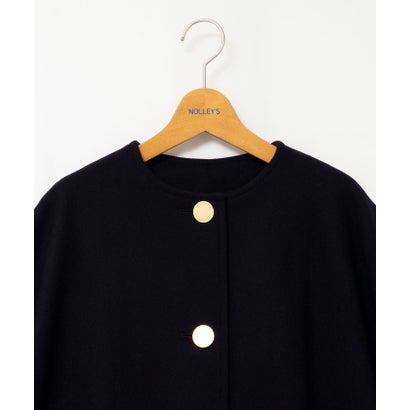 ＜Traditional WeatherWear＞MALTON N/C （ダークブラウン）｜詳細画像