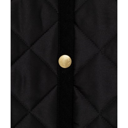 ノーリーズ NOLLEY'S ＜Traditional WeatherWear＞ARKLEY A-LINE （エクリュ）｜詳細画像