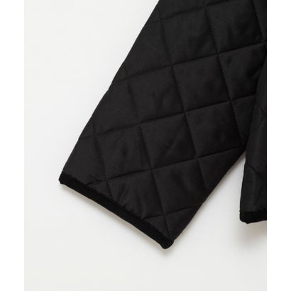 ノーリーズ NOLLEY'S ＜Traditional WeatherWear＞ARKLEY A-LINE （エクリュ）｜詳細画像