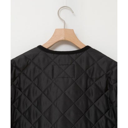 ノーリーズ NOLLEY'S ＜Traditional WeatherWear＞ARKLEY A-LINE （エクリュ）｜詳細画像