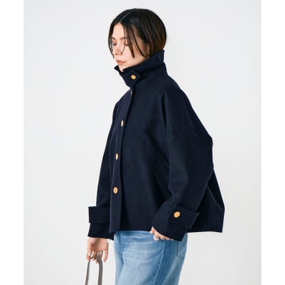 【Traditional WeatherWear/トラディショナルウェザーウェア】MALTON B/T SHORT （ダークブラウン）｜詳細画像