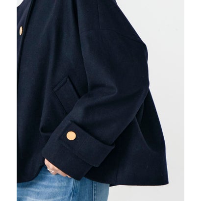 【Traditional WeatherWear/トラディショナルウェザーウェア】MALTON B/T SHORT （ダークブラウン）｜詳細画像