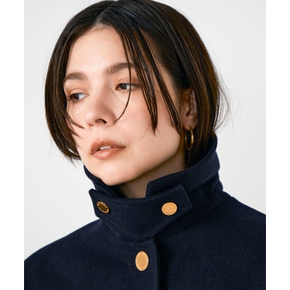 【Traditional WeatherWear/トラディショナルウェザーウェア】MALTON B/T SHORT （ダークブラウン）｜詳細画像