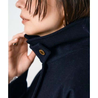 【Traditional WeatherWear/トラディショナルウェザーウェア】MALTON B/T SHORT （ダークブラウン）｜詳細画像