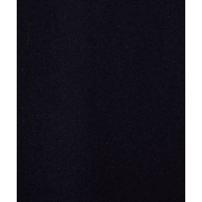 【Traditional WeatherWear/トラディショナルウェザーウェア】MALTON B/T SHORT （ダークブラウン）｜詳細画像